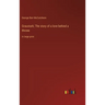Graustark; The story of a love behind a throne: in large print