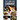 Fast And Easy Cabbage Recipes V. 2
