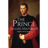 The Prince (Reader's Library Classics)