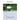 Geosmin