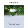 Geosmin