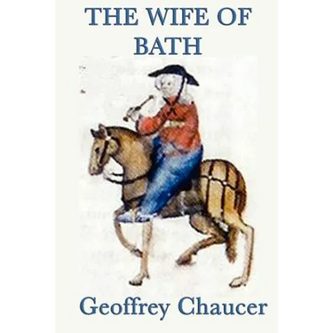 The Wife of Bath