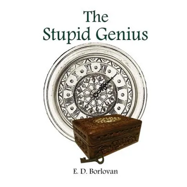 The Stupid Genius