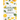The Alkaline Diet: Reset and Rebalance Your Health Using Alkaline Foods & pH Balance Diet - Includes Top 6 Alkaline Food You Must Have in Your Daily D