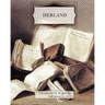 Herland