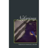 Nefarious: Poems
