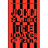 The Lunatics of Terra