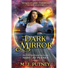 Dark Mirror