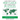 Large Print Learn Irish Gaelic with Word Search Puzzles: Learn Irish Gaelic Language Vocabulary with Challenging Easy to Read Word Find Puzzles