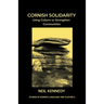Cornish Solidarity: Using Culture to Strengthen Communities