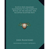 Scotch Rite Masonry Illustrated V2 The Complete Ritual of the Ancient and Accepted Scottish Rite