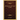 Homilies On The Gospel Of John