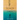 The Long Tide To Silence