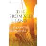 Promised Land