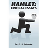 Hamlet: Critical Essays