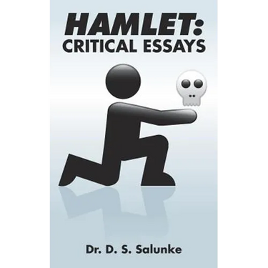 Hamlet: Critical Essays