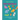 How to Draw 100 Animals: Simple Step-by-Step Way To Draw Animals - Elephants, Tigers, Dogs, Cats, Horses, Birds, Fish, And More - A Drawing Gui