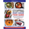 Stopping Kidney Disease Food Guide: A recipe, nutrition and meal planning guide to treat the factors driving the progression of incurable kidney disea