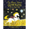 The Magic Horse Gornok: Russian Fairy Tale