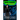 Skulduggery Pleasant
