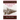 Mandated Landscape: British Imperial Rule in Palestine 1929-1948