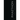 Phaethon