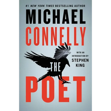 The Poet