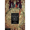 The Cambridge Companion to Medieval English Culture