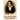 Percy Bysshe Shelley - Essays: Insightful, masterful essays and musings on poetry, love, metaphysics and the future