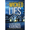 Our Wicked Lies