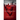 Testament