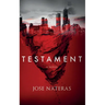 Testament