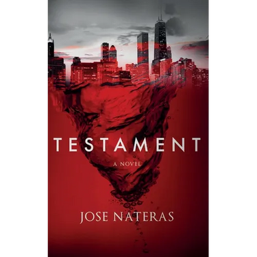 Testament