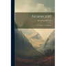 Norwood: Or, Village in New England