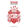 Bedlam