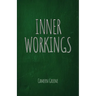 Inner Workings