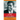 Aimé Césaire
