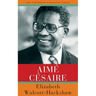 Aimé Césaire