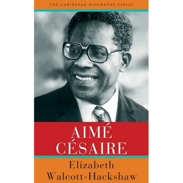 Aimé Césaire