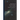 Lessons in Astronomy Including Uranography: A Brief Introductory Course Without Mathematics