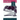 The Skull, Volume 2: Patterns of Structural and Systematic Diversity