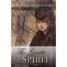 The Gentle Spirit