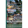 Panoramas of Portugal: From Lisbon to Cabo da Roca