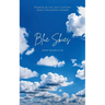 Blue Skies.