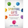 Spiritual Gifts Blueprint
