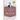 J. C. Ryle A Call to Prayer: In Today's English with Introduction and a Study Guide (LARGE PRINT)