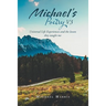 Michael's Poetry V3: Universal Life Experiences and the Lesson They Taught Me