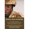 Borders, Bras and Battles: A Practical Guide to Mentor Undergraduate Women to Achieve Career Success