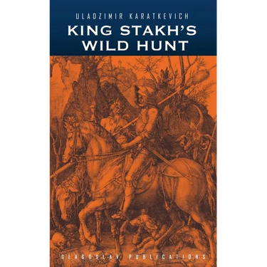 King Stakh's Wild Hunt