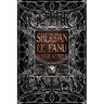 Sheridan Le Fanu Horror Stories
